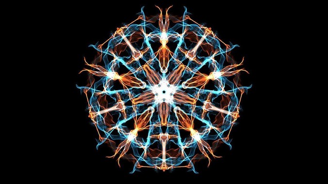 怎么挑选做设计用的显示器,要看哪些参数呢?